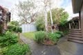 Property photo of 17 Vinen Road Scoresby VIC 3179