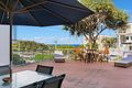Property photo of 2/91-97 Coolum Terrace Coolum Beach QLD 4573