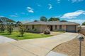 Property photo of 4 James Street Gulgong NSW 2852