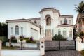 Property photo of 2 Moree Place Bossley Park NSW 2176