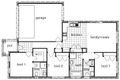 Property photo of 1533 Stanmore Crescent Wyndham Vale VIC 3024