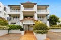 Property photo of 44 Dickson Terrace Hamilton QLD 4007