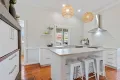 Property photo of 57 Nubrigyn Street Euchareena NSW 2866
