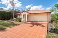 Property photo of 43 Jasmina Parade Waterford QLD 4133