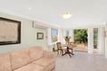 Property photo of 58 Wideview Road Berowra Heights NSW 2082