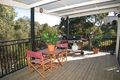 Property photo of 6 Torrens Road Highbury SA 5089