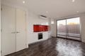 Property photo of 204/490 Dandenong Road Caulfield North VIC 3161