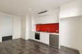 Property photo of 204/490 Dandenong Road Caulfield North VIC 3161