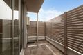 Property photo of 204/490 Dandenong Road Caulfield North VIC 3161