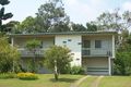 Property photo of 5 Kenmore Street Slade Point QLD 4740