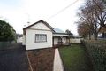 Property photo of 35 Brooke Street Camperdown VIC 3260