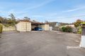 Property photo of 33 Reeve Street Campania TAS 7026