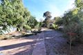 Property photo of 100A Nolan Street Kerang VIC 3579