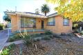 Property photo of 100A Nolan Street Kerang VIC 3579