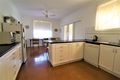 Property photo of 100A Nolan Street Kerang VIC 3579
