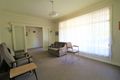 Property photo of 100A Nolan Street Kerang VIC 3579