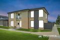 Property photo of 10 Meadowcroft Drive Truganina VIC 3029