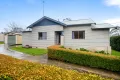 Property photo of 89 Parkes Road Moss Vale NSW 2577