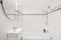 Property photo of 89 Parkes Road Moss Vale NSW 2577