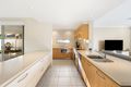 Property photo of 2355 Belmont Court East Hope Island QLD 4212