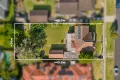 Property photo of 13 Deakin Street West Ryde NSW 2114