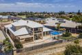 Property photo of 7 Mustique Mews Secret Harbour WA 6173