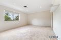 Property photo of 53/12-18 Hume Avenue Castle Hill NSW 2154
