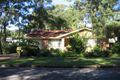 Property photo of 11 Paroa Avenue Lemon Tree Passage NSW 2319