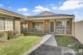 Property photo of 4/4 Robinson Street Horsham VIC 3400