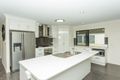 Property photo of 47 Hocking Crescent Marian QLD 4753