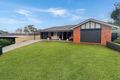 Property photo of 5 Lipton Close Woodrising NSW 2284