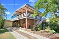 Property photo of 10 Eden Way Point Vernon QLD 4655