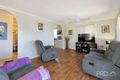 Property photo of 10 Eden Way Point Vernon QLD 4655