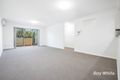 Property photo of 30/4-6 Mercer Street Castle Hill NSW 2154