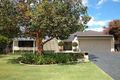 Property photo of 12 Callan Road Floreat WA 6014