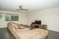 Property photo of 47 Hocking Crescent Marian QLD 4753
