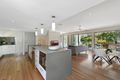 Property photo of 10 Sedgley Street Alderley QLD 4051