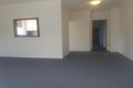 Property photo of 14/3-13 Comer Street Burwood NSW 2134