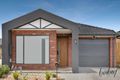 Property photo of 4 Boglis Avenue Wollert VIC 3750