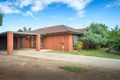 Property photo of 7 Donmaria Court Shepparton VIC 3630