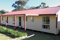 Property photo of 17 Second Avenue Bundabah NSW 2324
