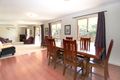 Property photo of 17 Second Avenue Bundabah NSW 2324