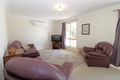 Property photo of 17 Second Avenue Bundabah NSW 2324