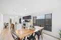 Property photo of 36 Clearwing Drive Palmview QLD 4553