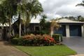 Property photo of 5 Ilse Close Clifton Beach QLD 4879