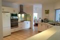 Property photo of 5 Ilse Close Clifton Beach QLD 4879