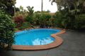 Property photo of 5 Ilse Close Clifton Beach QLD 4879