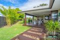 Property photo of 36 Lauradale Crescent Ormeau QLD 4208