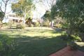 Property photo of 41 Walker Street Coorparoo QLD 4151