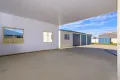 Property photo of 11 Capstan Court Cooloola Cove QLD 4580